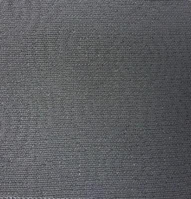 Chella Spiral Matelasse 87 Smoke