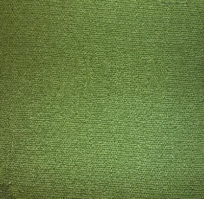 Chella Spiral Matelasse 88 Moss