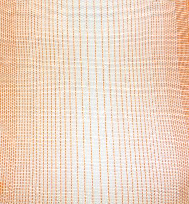 Chella Tahitian Stripe 59 Pacific Sunset