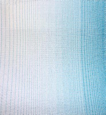 Chella Tahitian Stripe 61 Moorea