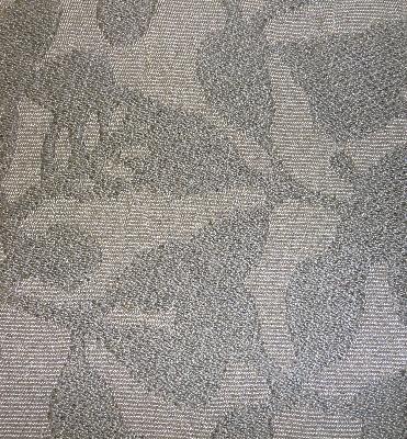 Chella Topographie 05 Thistle