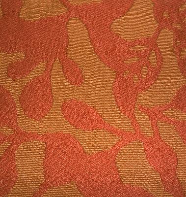 Chella Topographie 22 Carnelian