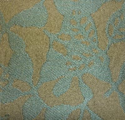 Chella Topographie 25 Desert Sage