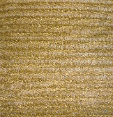 Chella Venetian Chenille 24 Sahara