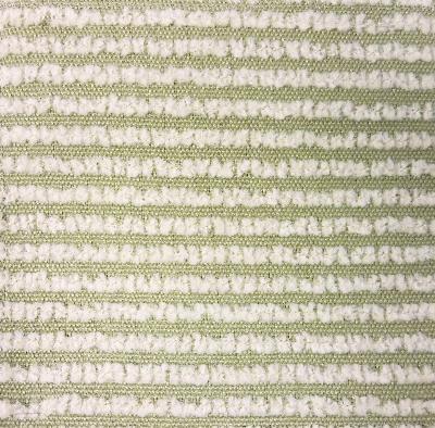 Chella Venetian Chenille 25 Desert Sage