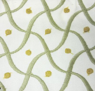 Chella Versailles 25 Desert Sage Sahara