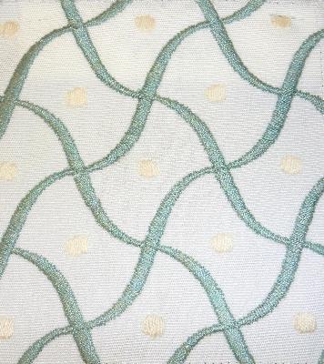 Chella Versailles 30 Lichen Sand Dune