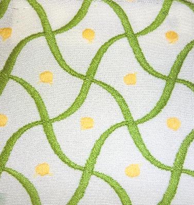 Chella Versailles 38 Verde Garibaldi