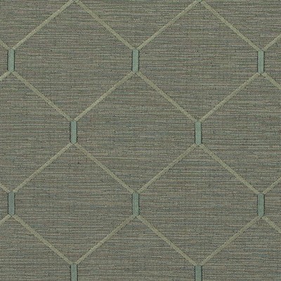 Covington Abaca 915 Urban Grey