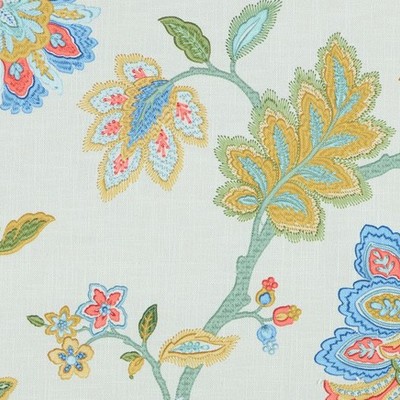 Covington Adorina 100 Multi