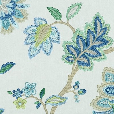 Covington Adorina 518 Seaside