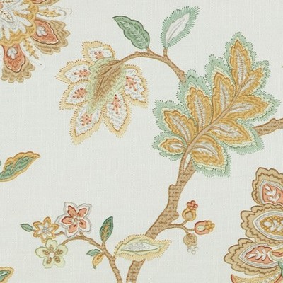 Covington Adorina 699 Earth