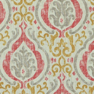 Covington Alahambra 315 Cinnamon