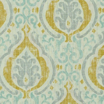 Covington Alahambra 831 Citrine