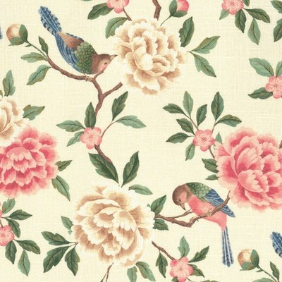 Covington Alba Rose 70 Blossom