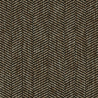 Covington Allegheny 69 Driftwood