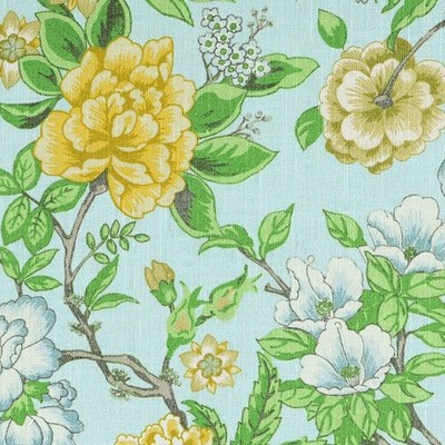 Covington Amesbury 503 Serenity