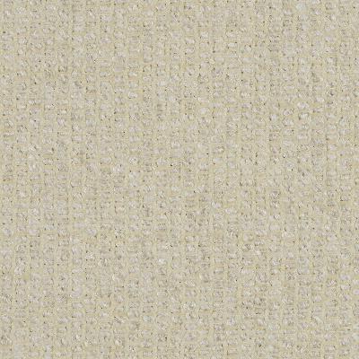 Covington Anderson 141 Cream