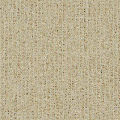 Covington Anderson 168 Teastain