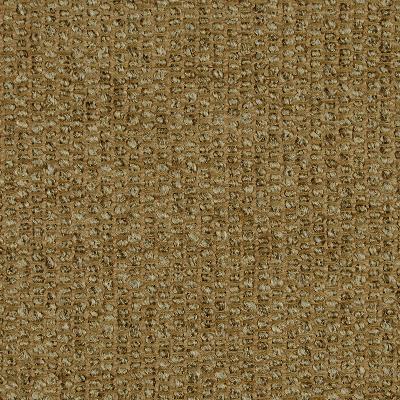 Covington Anderson 199 Latte