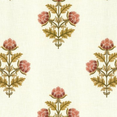 Covington Anisa 308 Vintage Rose