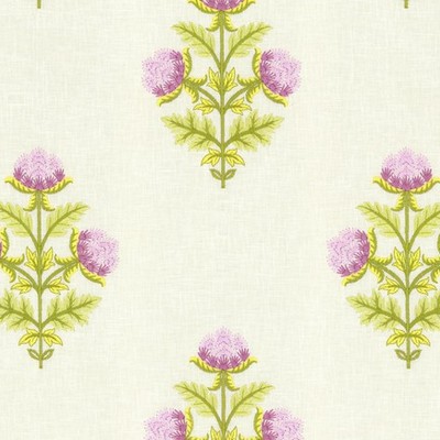 Covington Anisa 440 French Lavender
