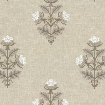 Covington Anisa 619 Truffle