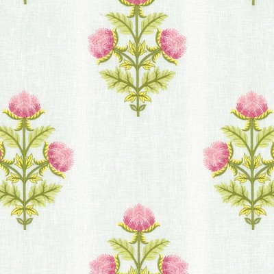 Covington Anisa 73 Petal