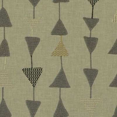 Covington Argento 129 Pebble