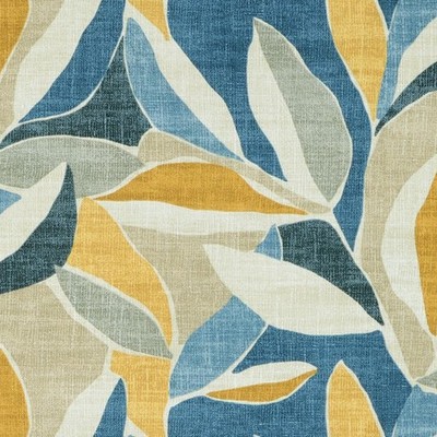 Covington Artemis 54 Sapphire