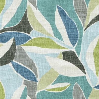 Covington Artemis 59 Laguna