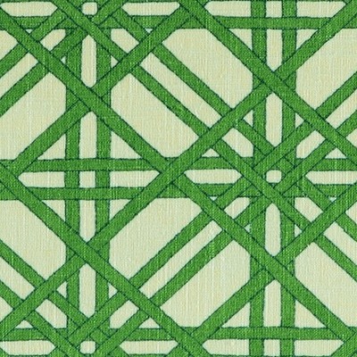 Covington Ashley 212 Garden