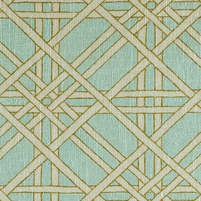 Covington Ashley 503 Serenity