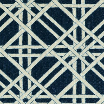 Covington Ashley 555 Classic Navy