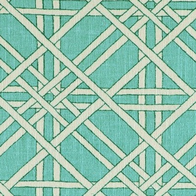 Covington Ashley 596 Teal