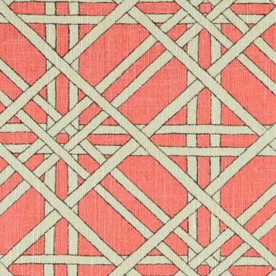 Covington Ashley 74 Coral