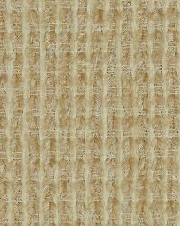 Covington Athens 114 Seashell Fabric