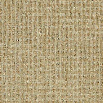 Covington Athens 114 Seashell