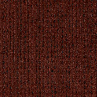 Covington Athens 42 Wine