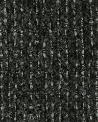 Covington Athens 99 Charcoal Grey Fabric