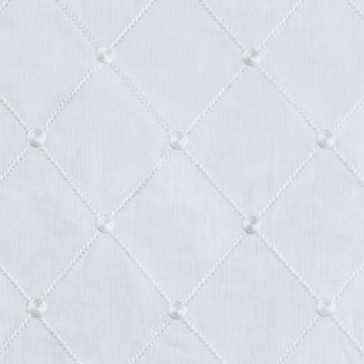 Covington Audrey 141 Cream