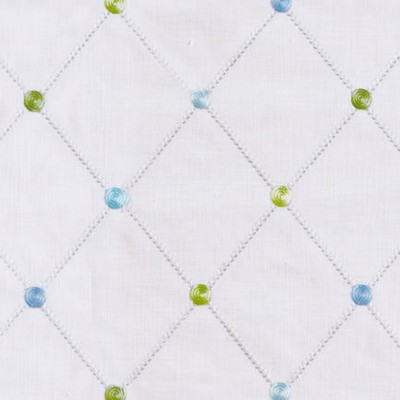 Covington Audrey 548 Isle Waters