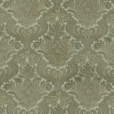 Covington Balenciaga 196 Linen