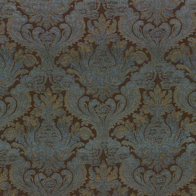 Covington Balenciaga 50 Nile