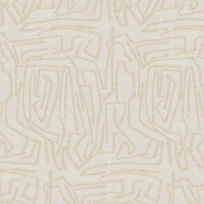 Covington Be Cool 10 Champagne