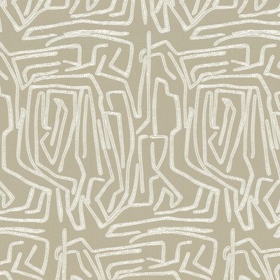 Covington Be Cool 11 Natural