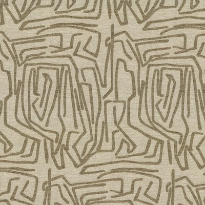 Covington Be Cool 132 Mushroom