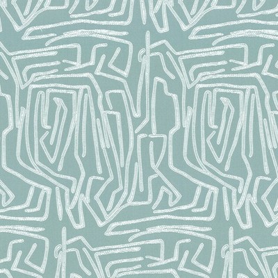 Covington Be Cool 544 Mist