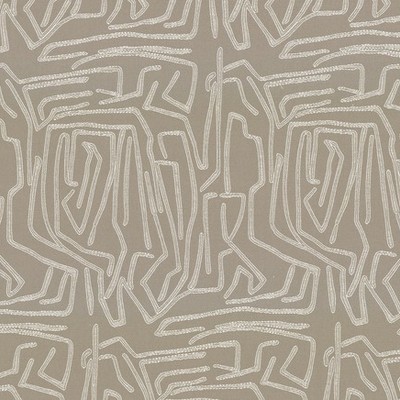 Covington Be Cool 63 Taupe