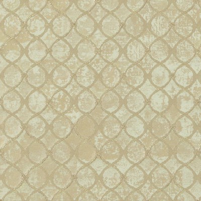 Covington Beadling 116 Moonstone